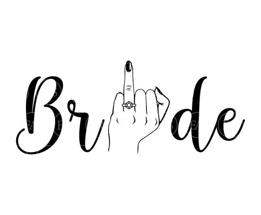 Bridal Bundle Consultation