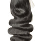 150% Body Wave Lace Frontal Wig